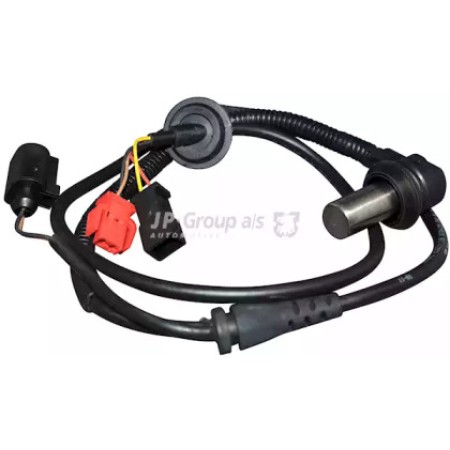 Датчик ABS передний Audi A6 97-05 (1110 мм) (1197100800)