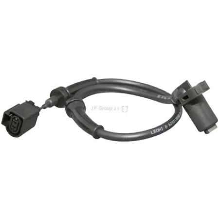 Датчик ABS передний Sharan/Galaxy/Alhambra 95-10 (485 мм) (1197101700)