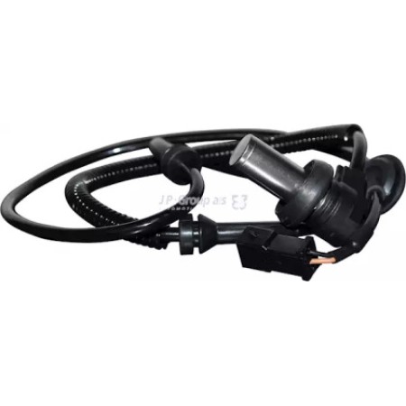 Датчик ABS передний Passat 96-05/Audi A4 95-01 (1197101900)