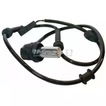 Датчик ABS задний Audi A4 95-01 (985 мм) (1197102100)