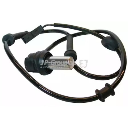 Датчик ABS задний Audi A4 95-01 (985 мм) (1197102100)