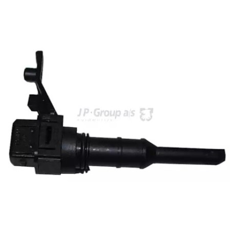 Датчик скорости A4/A6/Passat 1.6-4.2 91-05 (1197200200)