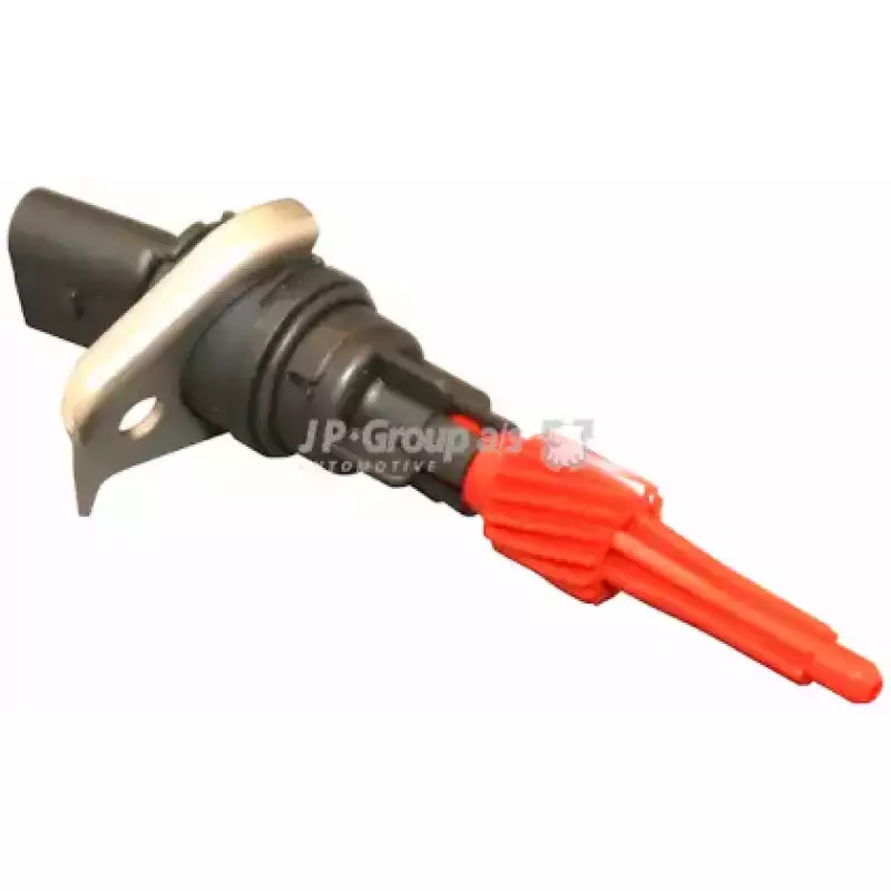 Датчик скорости AUDI A3/VW CADDY II/III,GOLF II/III/IV/V,PASSAT 1.4-3.2 84- (1197200300)