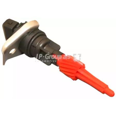 Датчик скорости AUDI A3/Skoda FABIA, OCTAVIA, FELICIA I/II  1.0-3.2 79- (1197200400)