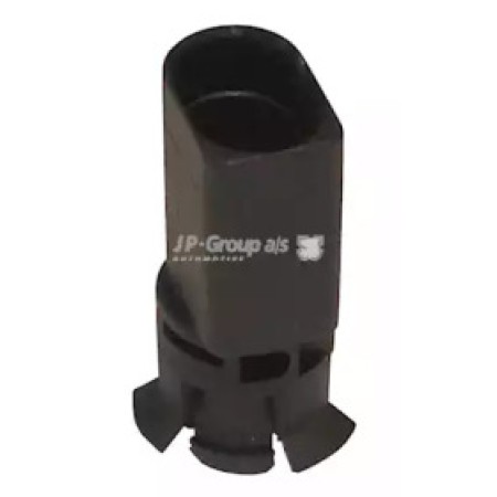 Датчик температуры окружающей среды T5/Caddy III/Audi/Skoda/VW (1197400100)