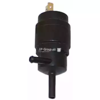 Насос стеклоомывателя Ducato/JUMPER/Boxer 02-06 (1198500200)