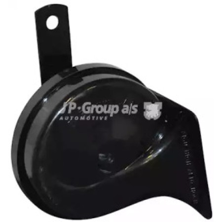 Сигнал звуковой T4/CADDY/Golf II/III/IV/Passat B3/B4 (510Hz/высокий тон) (1199500200)