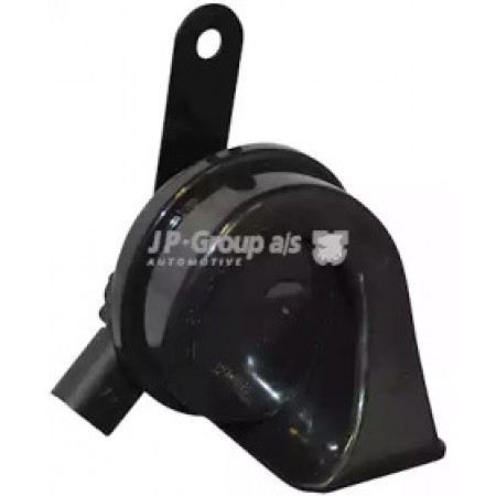 Сигнал звуковой Caddy/Golf V/VI/Octavia 04- (низкий тон) (1199500500)