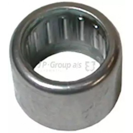 Центрирующий подшипник коленвала Omega A/B 1.8-3.0 (1210450200)