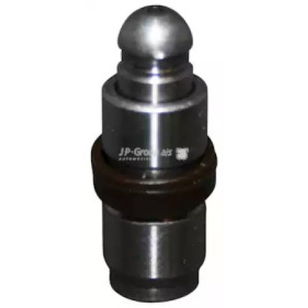 Толкатель клапана Combo/Caddy 1.0/1.2/1.4i 95-10 (1211400200)