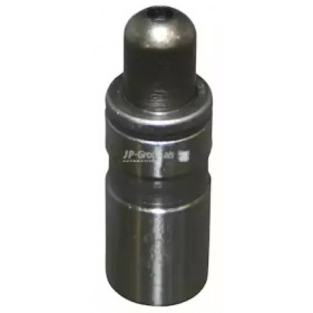 Толкатель клапана Astra/Vectra 2.0/2.2/2.8i 00- (1211400300)