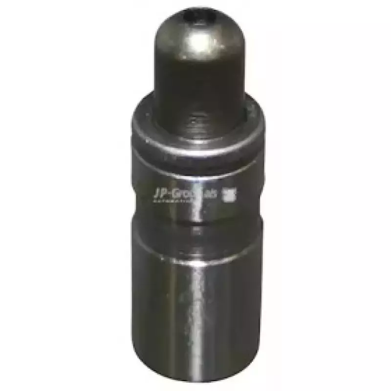 Толкатель клапана Astra/Vectra 2.0/2.2/2.8i 00- (1211400300)
