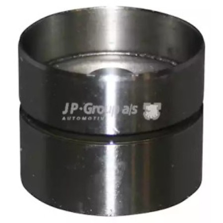 Толкатель клапана Combo/Astra/Omega 1.6-2.5 DTI/i 96- (1211400400)