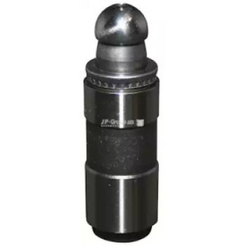 Толкатель клапана Combo 1.2i/1.4i/1.6i/1.7D 94-01 (1211400500)