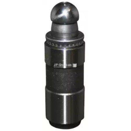 Толкатель клапана Combo 1.2i/1.4i/1.6i/1.7D 94-01 (1211400500)