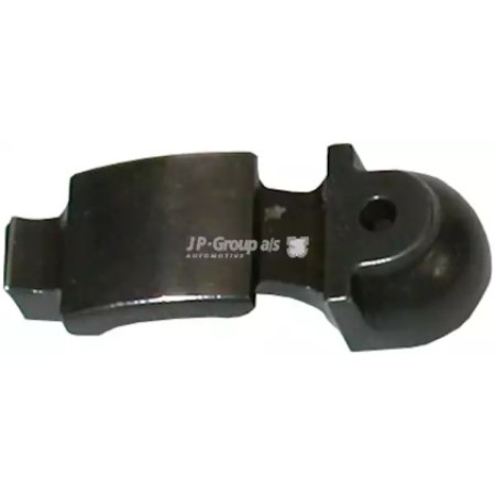 Толкатель клапана Combo 1.6 i 01-/Vectra A 1.6 i/1.7 D 88- (1211500100)
