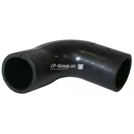 Патрубок вентиляции картера Astra F/G/ Vectra B 1.4/1.6i (1212000300)
