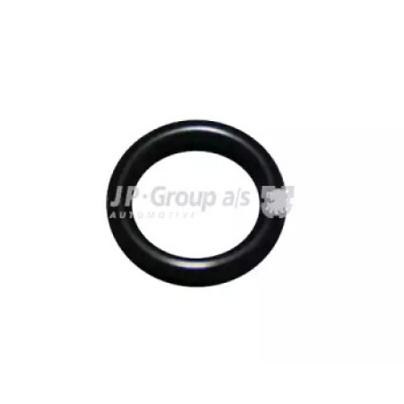 Прокладка болта крышки головки Omega B/Vectra B/C/Antara (1212000500)