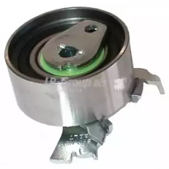 Ролик натяжителя  Opel 2.0/2.2DTi 00- (1212201000)