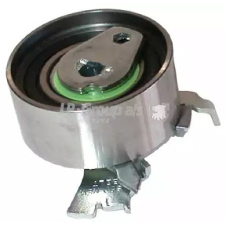Ролик натяжителя  Opel 2.0/2.2DTi 00- (1212201000)