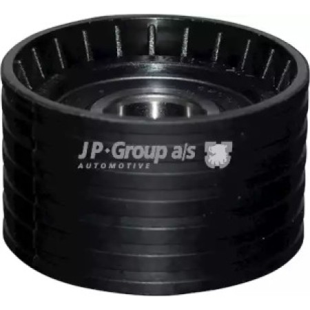 Ролик направляющий ГРМ Megane/Laguna/Scenic/Trafic 2.0i 01- (1212202000)