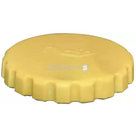Маслозаливная крышка Astra/Vectra/Combo/Omega 75-15 (1213600400)
