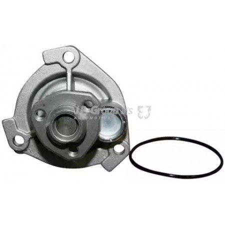 Водяний насос Astra G/Omega B/Vectra B/C 2.0/2.2DTI 96- (1214101800)