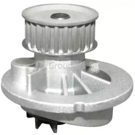 Водяний насос Astra F/G/Corsa B/Vectra B 1.4/1.6 92-05 (1214102700)
