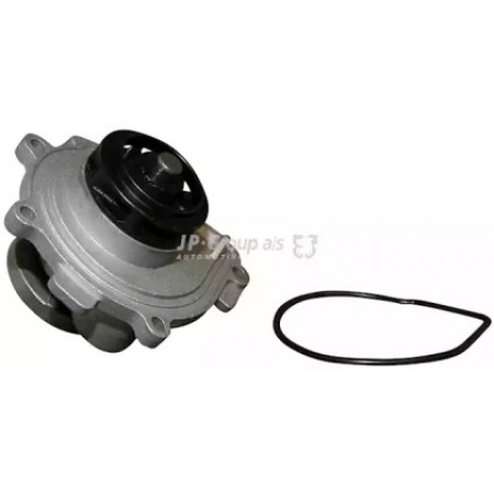 Водяний насос Astra H/Aveo/Corsa/Vectra C 1.6/1.8 04- (1214102900)