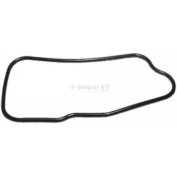 Прокладка корпуса термостата Astra G/Combo/Vectra C 1.4/1.6i (1214550200)