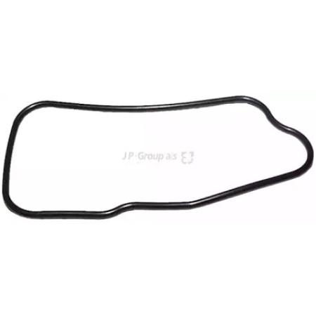 Прокладка корпуса термостата Astra G/Combo/Vectra C 1.4/1.6i (1214550200)