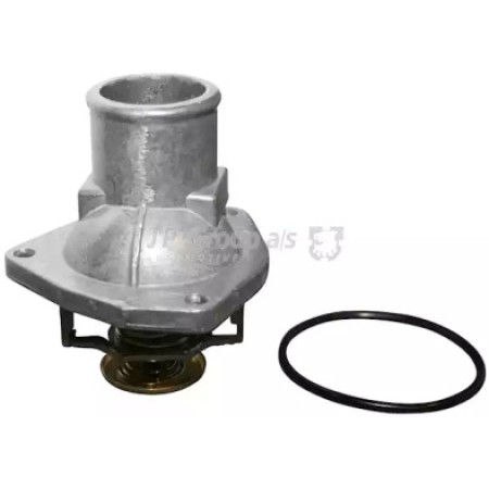 Термостат Opel Omega A/Vectra A 1.8-2.0i -00 (92 C) (1214600410)