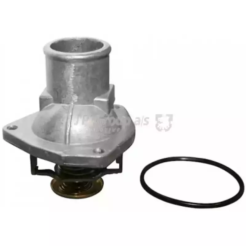 Термостат Opel Omega A/Vectra A 1.8-2.0i -00 (92 C) (1214600410)