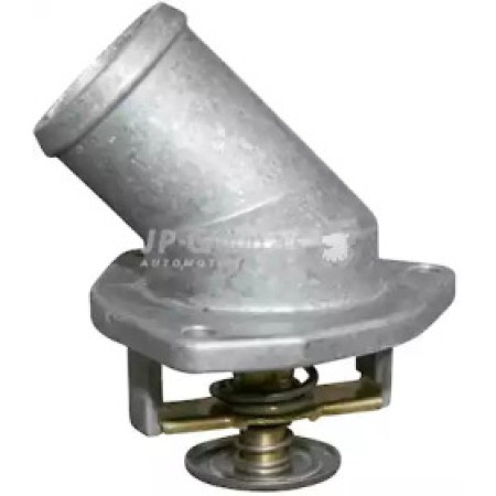 Термостат Opel Astra F 1.6-2.0i 91-01 (92 C) (1214600600)