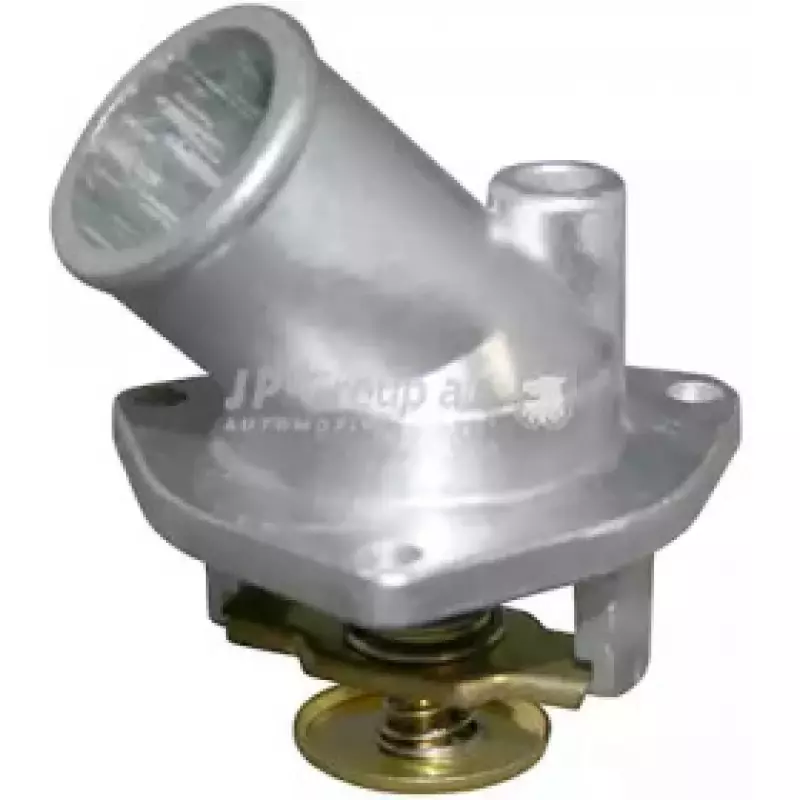 Термостат Opel Astra F/Vectra A 1.6-2.0i 16V -98 (92 C) (1214600700)