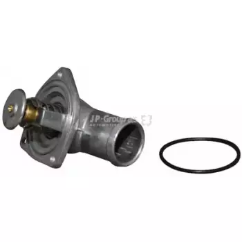 Термостат Opel Combo, Astra F, Corsa B, Tigra, Vectra B 1.4-1.6i 94-05 (92 C) (1214600810)