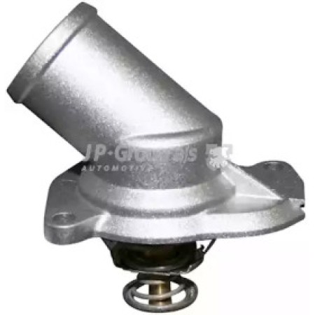 Термостат Opel Astra G, H, H GTC/Combo Tour/CORSA B, C, D/MERIVA/TIGRA 1.0-1.4i 96- (92C) (1214601100)