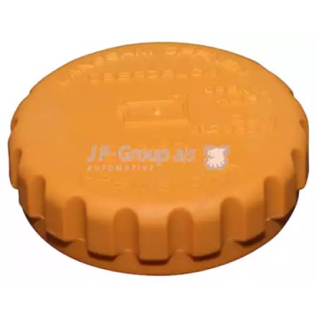Крышка расшир.бачка радиатора Astra/Vectra/Combo/Omega 79-14 (1214800100)