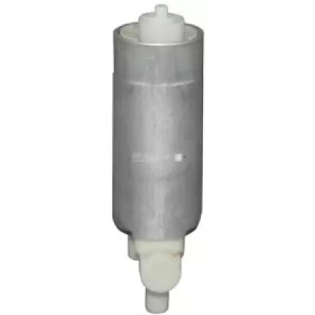 Бензонасос Kadett E 1.3-1.8i -94 (1bar) (1215200500)