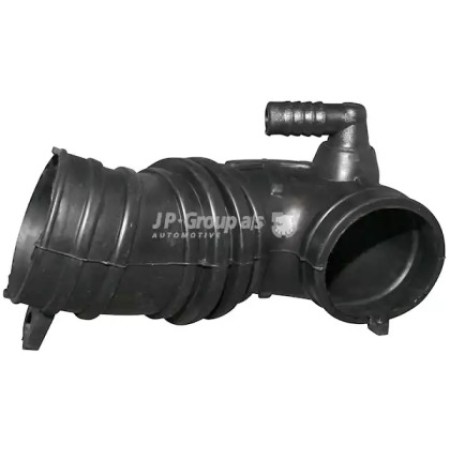 Патрубок впускного коллектора Astra F/Vectra A/B 1.8/2.0i -01 (1216000600)