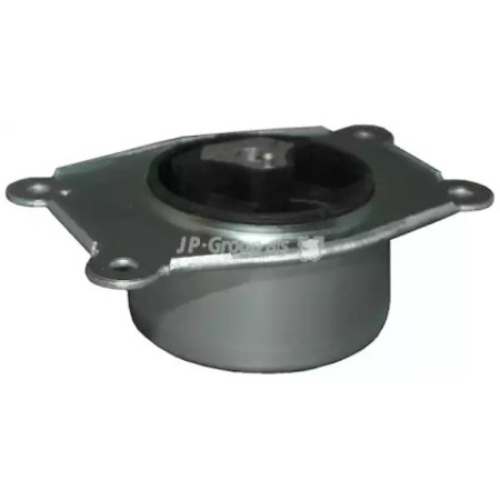 Подушка двигателя Astra G/Zafira A 2.0/2.2D (перед. лев) (1217900370)