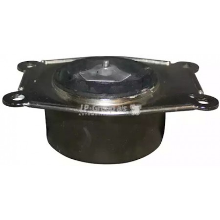Подушка двигателя передняя Astra G/Zafira A 2.0/2.2d (1217900470)