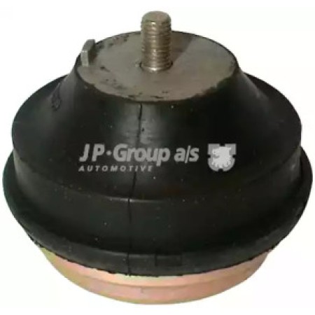 Подушка двигателя Omega A/B -03 (1217901100)