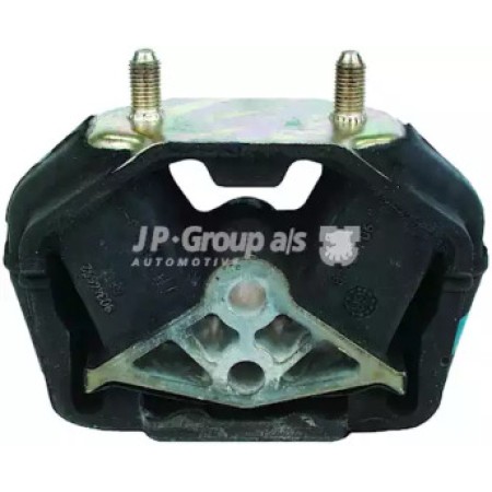 Подушка двигателя задняя Astra F/Vectra A 1.4-1.7 (1217901300)