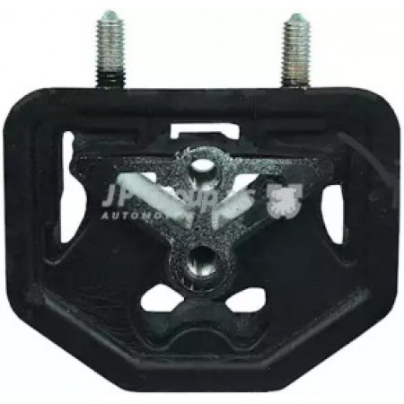 Подушка двигателя правая Kadett E 1.3-1.6i (1217901780)