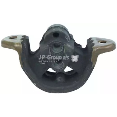 Подушка двигателя правая Astra/Vectra 88-02 (1217902580)