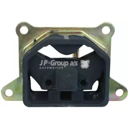 Подушка двигателя передняя Corsa B -00 Пр. (1217903480)