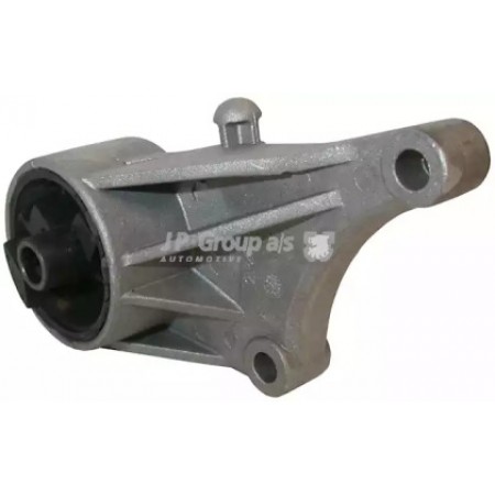 Подушка двигателя передняя Astra G 98-05 (1217903800)