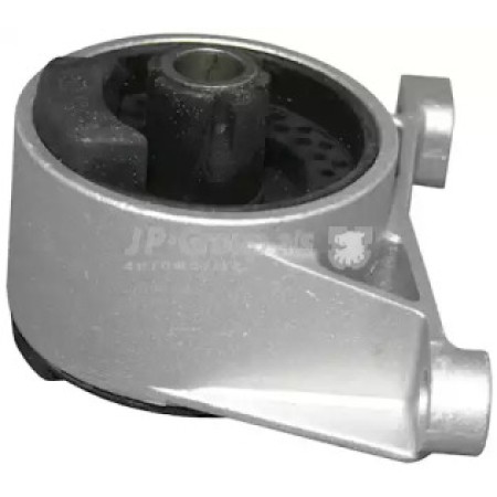Подушка двигателя передняя Astra G/Zafira A 2.0 (АКПП) (1217904200)