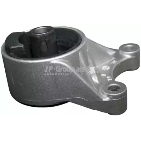 Подушка двигателя передняя Astra/Zafira 98-14 (1217904300)